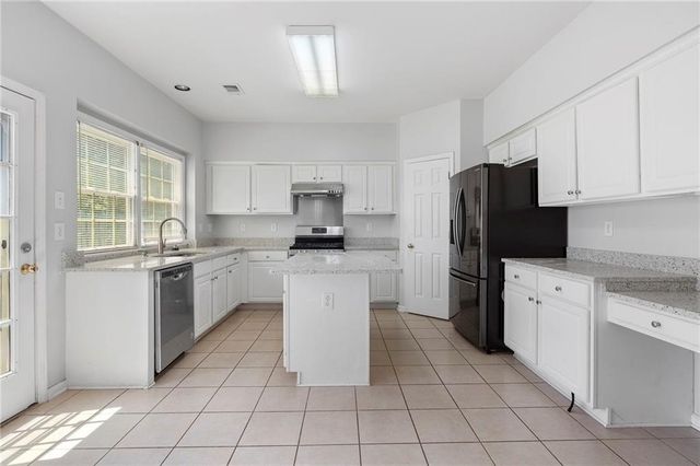 7810 Brookwood Way, Cumming, GA 30041