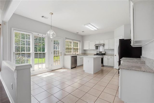 7810 Brookwood Way, Cumming, GA 30041
