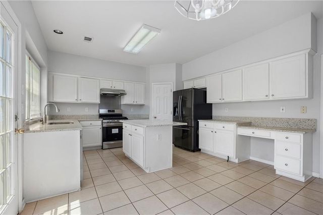 7810 Brookwood Way, Cumming, GA 30041