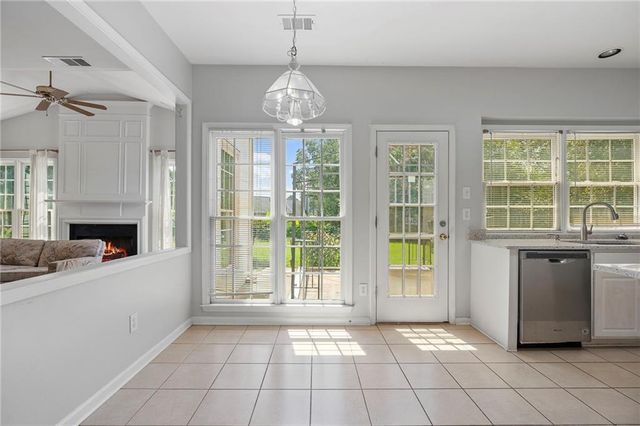 7810 Brookwood Way, Cumming, GA 30041