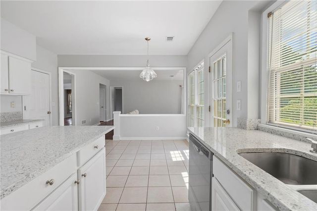7810 Brookwood Way, Cumming, GA 30041