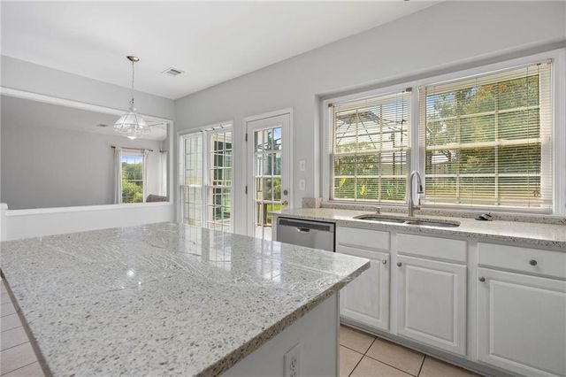 7810 Brookwood Way, Cumming, GA 30041