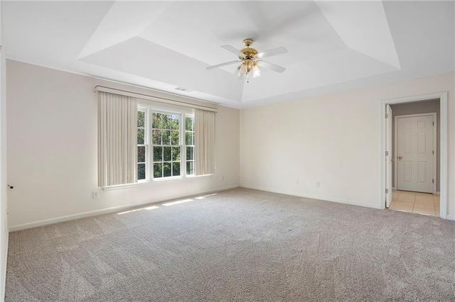 7810 Brookwood Way, Cumming, GA 30041