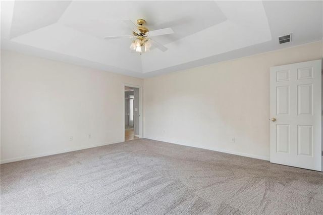 7810 Brookwood Way, Cumming, GA 30041
