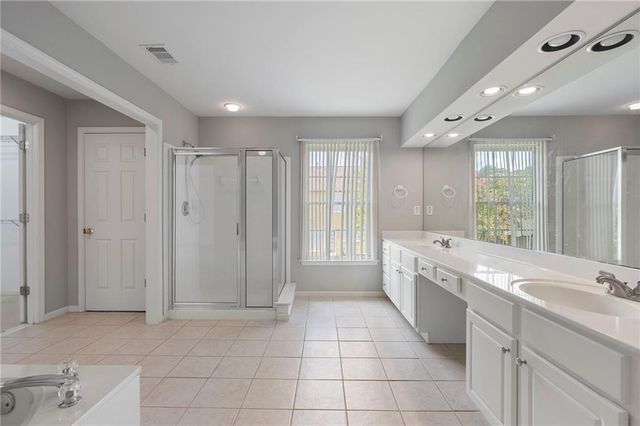 7810 Brookwood Way, Cumming, GA 30041