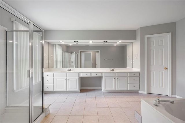 7810 Brookwood Way, Cumming, GA 30041