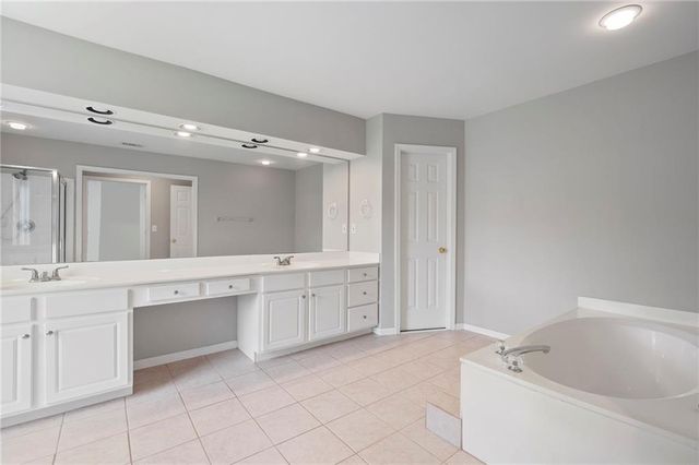 7810 Brookwood Way, Cumming, GA 30041
