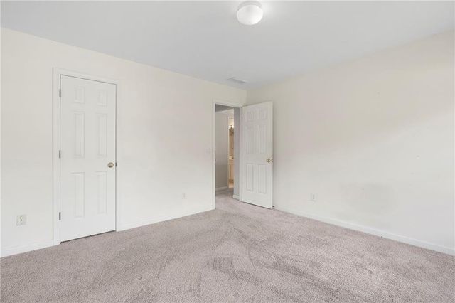 7810 Brookwood Way, Cumming, GA 30041