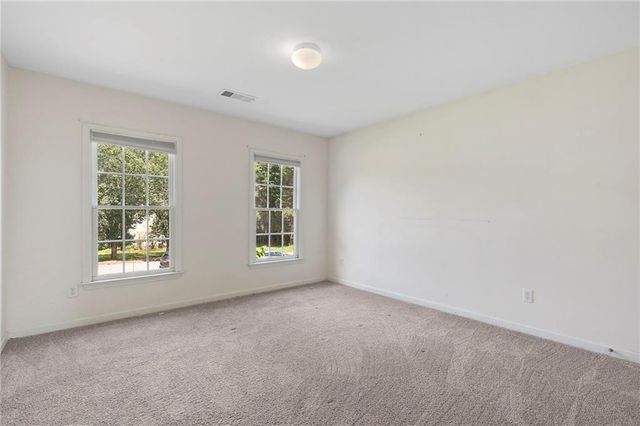 7810 Brookwood Way, Cumming, GA 30041