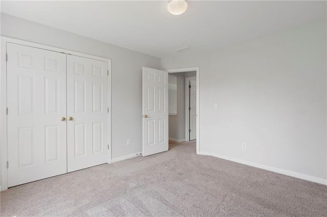 7810 Brookwood Way, Cumming, GA 30041