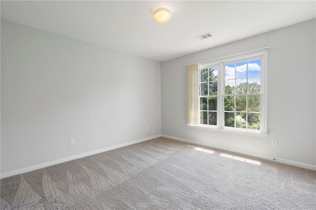 7810 Brookwood Way, Cumming, GA 30041