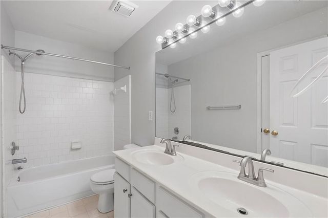 7810 Brookwood Way, Cumming, GA 30041
