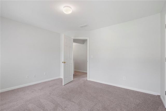 7810 Brookwood Way, Cumming, GA 30041