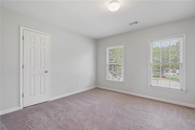 7810 Brookwood Way, Cumming, GA 30041