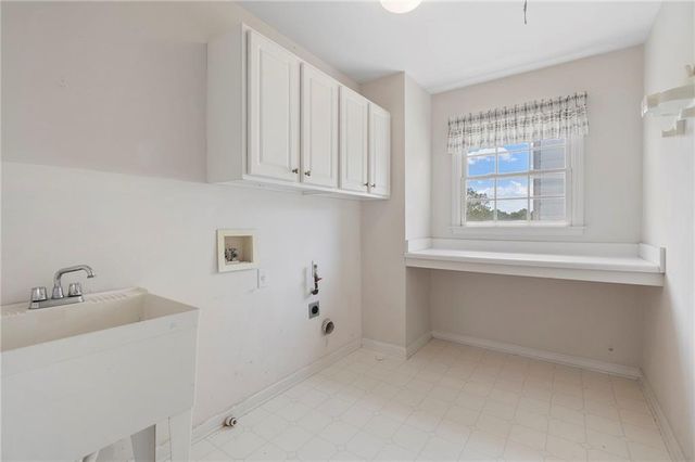 7810 Brookwood Way, Cumming, GA 30041