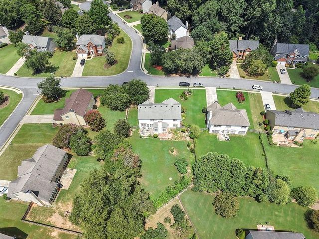 7810 Brookwood Way, Cumming, GA 30041