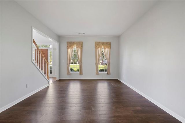 7810 Brookwood Way, Cumming, GA 30041