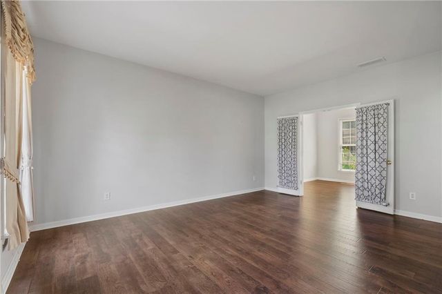 7810 Brookwood Way, Cumming, GA 30041