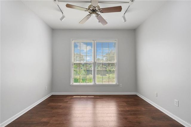 7810 Brookwood Way, Cumming, GA 30041