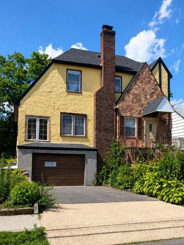 51 Bainton Street, Yonkers, NY 10704