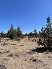347 Maple Lane, Prineville, OR 97754