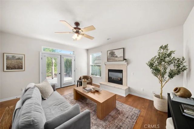 1090 Megan Court, Templeton, CA 93465