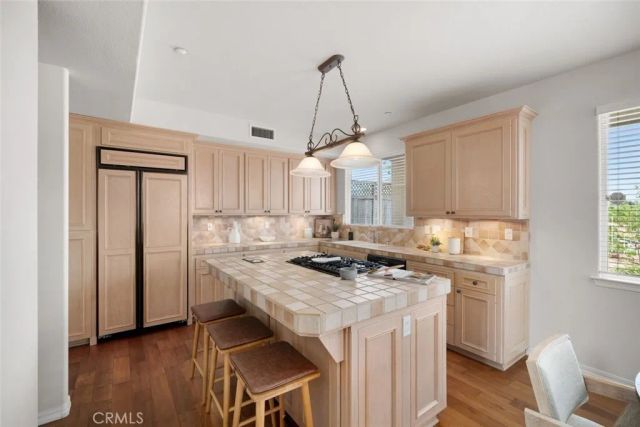 1090 Megan Court, Templeton, CA 93465