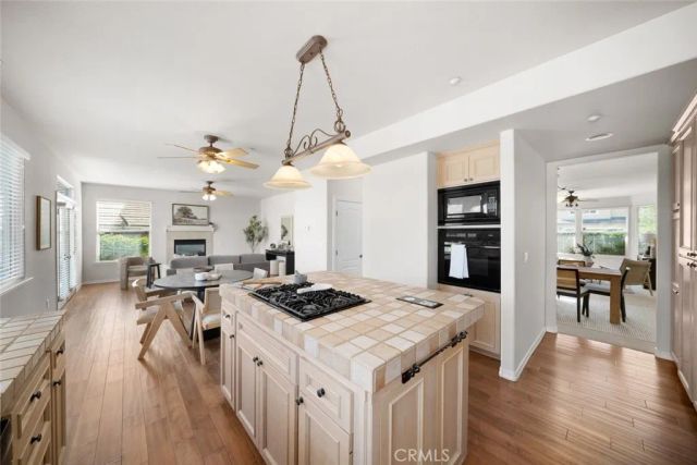 1090 Megan Court, Templeton, CA 93465