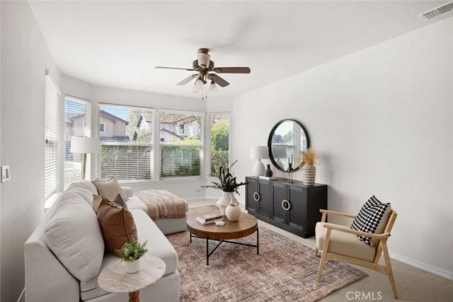 1090 Megan Court, Templeton, CA 93465