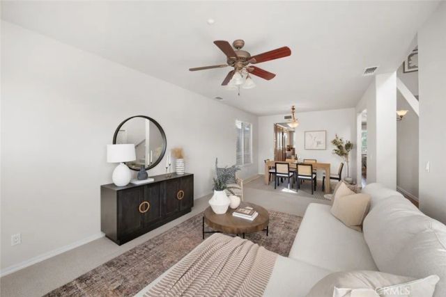 1090 Megan Court, Templeton, CA 93465