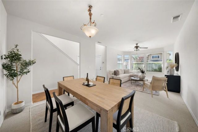 1090 Megan Court, Templeton, CA 93465