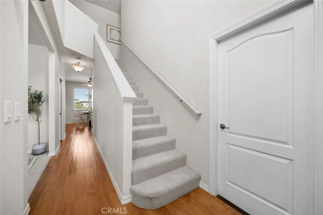 1090 Megan Court, Templeton, CA 93465