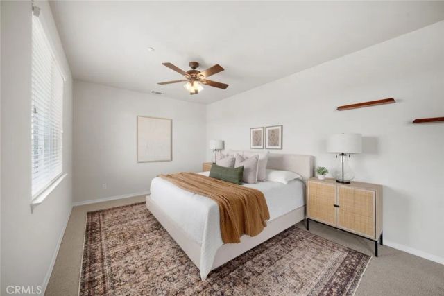 1090 Megan Court, Templeton, CA 93465