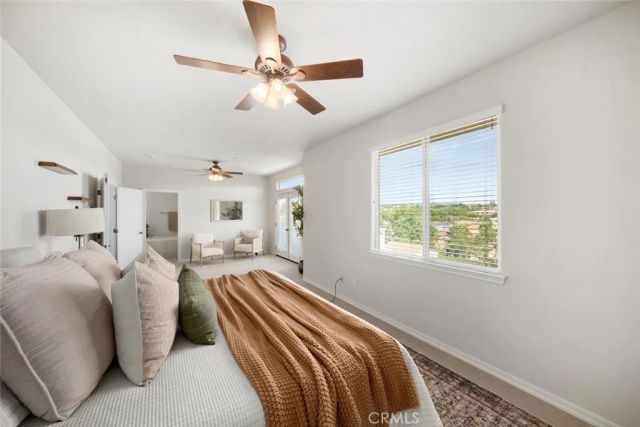 1090 Megan Court, Templeton, CA 93465