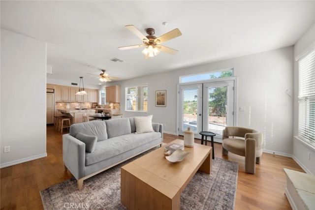 1090 Megan Court, Templeton, CA 93465