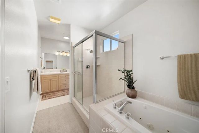 1090 Megan Court, Templeton, CA 93465