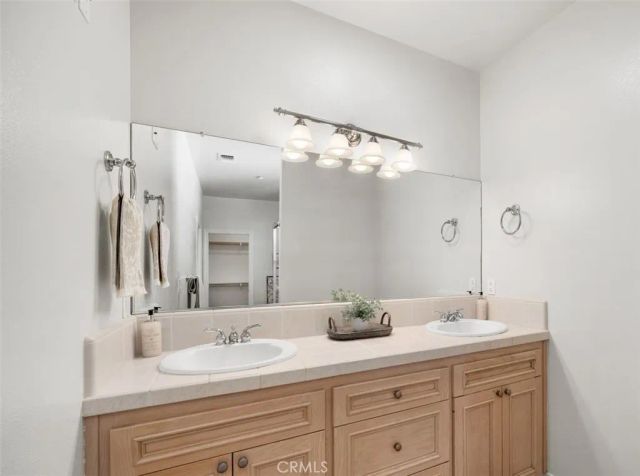 1090 Megan Court, Templeton, CA 93465