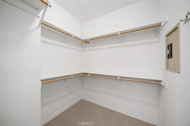 1090 Megan Court, Templeton, CA 93465