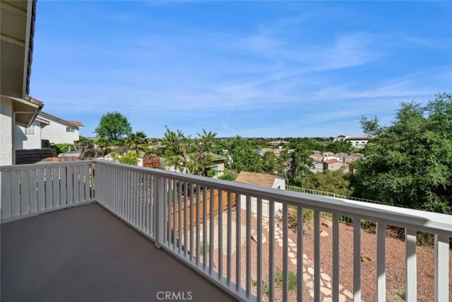 1090 Megan Court, Templeton, CA 93465