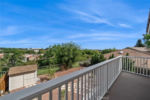 1090 Megan Court, Templeton, CA 93465