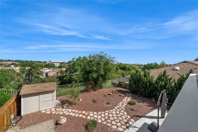 1090 Megan Court, Templeton, CA 93465