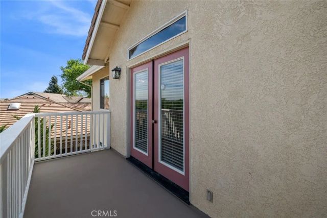 1090 Megan Court, Templeton, CA 93465