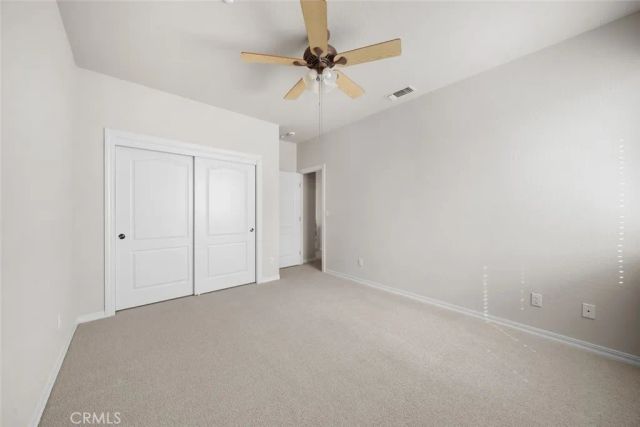 1090 Megan Court, Templeton, CA 93465