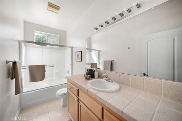 1090 Megan Court, Templeton, CA 93465