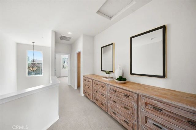 1090 Megan Court, Templeton, CA 93465