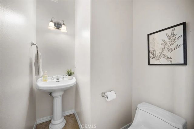 1090 Megan Court, Templeton, CA 93465