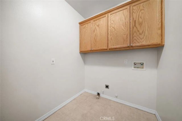 1090 Megan Court, Templeton, CA 93465