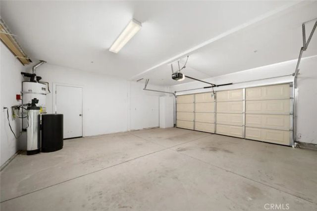 1090 Megan Court, Templeton, CA 93465