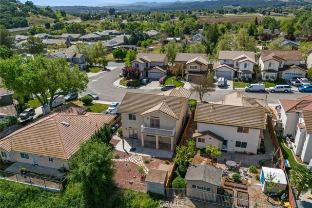 1090 Megan Court, Templeton, CA 93465