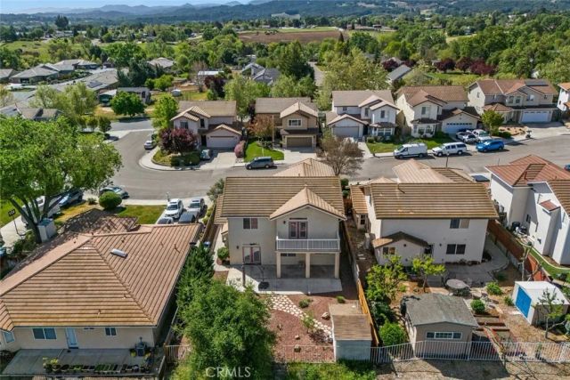 1090 Megan Court, Templeton, CA 93465